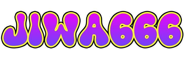 JIWA666