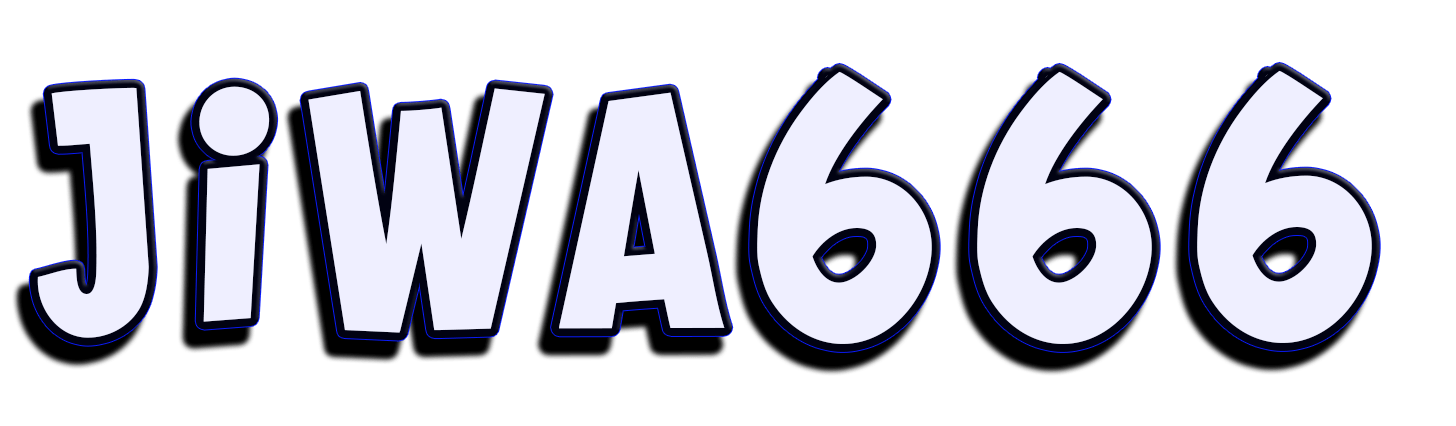JIWA666